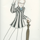 Illustration for article titled Under the Gunn Live Thread (Spoilers)